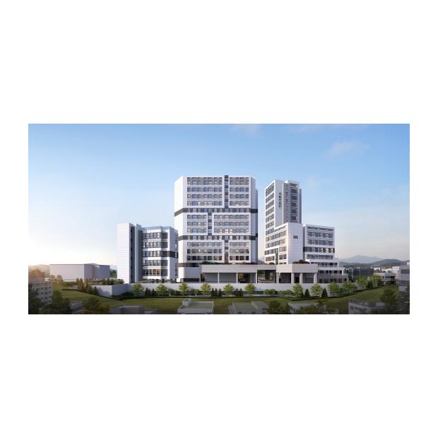 MZ, 워라벨 중시…‘더 트루엘 마곡 HQ’ 아파트 선착순 분양